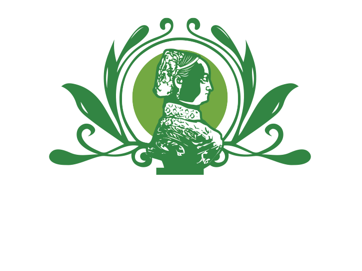 Istituto universitation Bona Sforza Bari