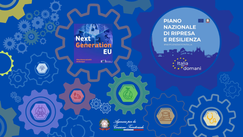 PNRR-Italia-Next-generation-Eu-.png