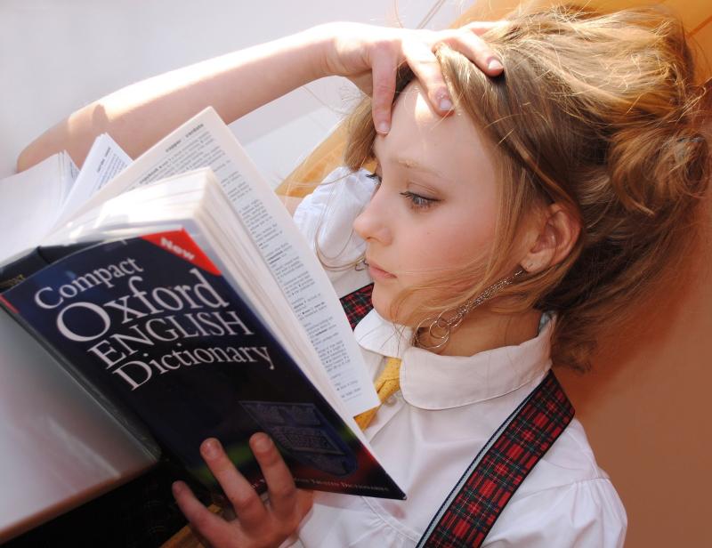 oxford.jpg