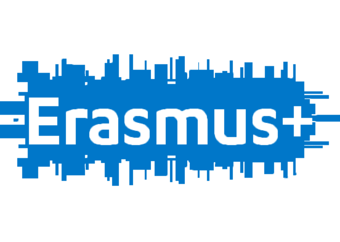 Img Erasmus+