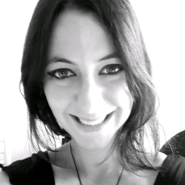 Uni Profile Picture