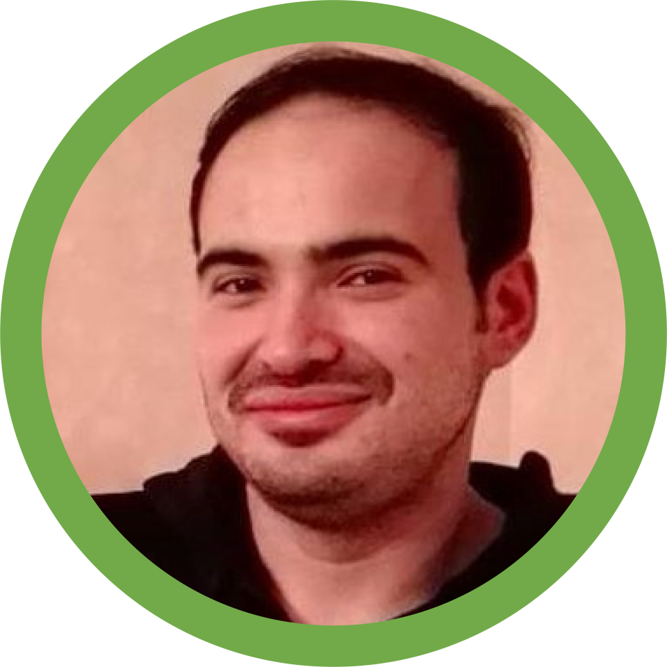 Uni Profile Picture