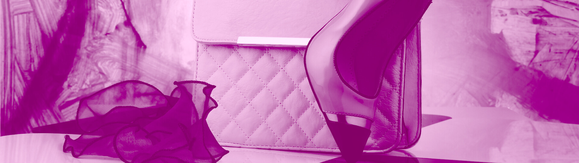 Modulo 2 B2B e B2C per il Settore Fashion e Design
