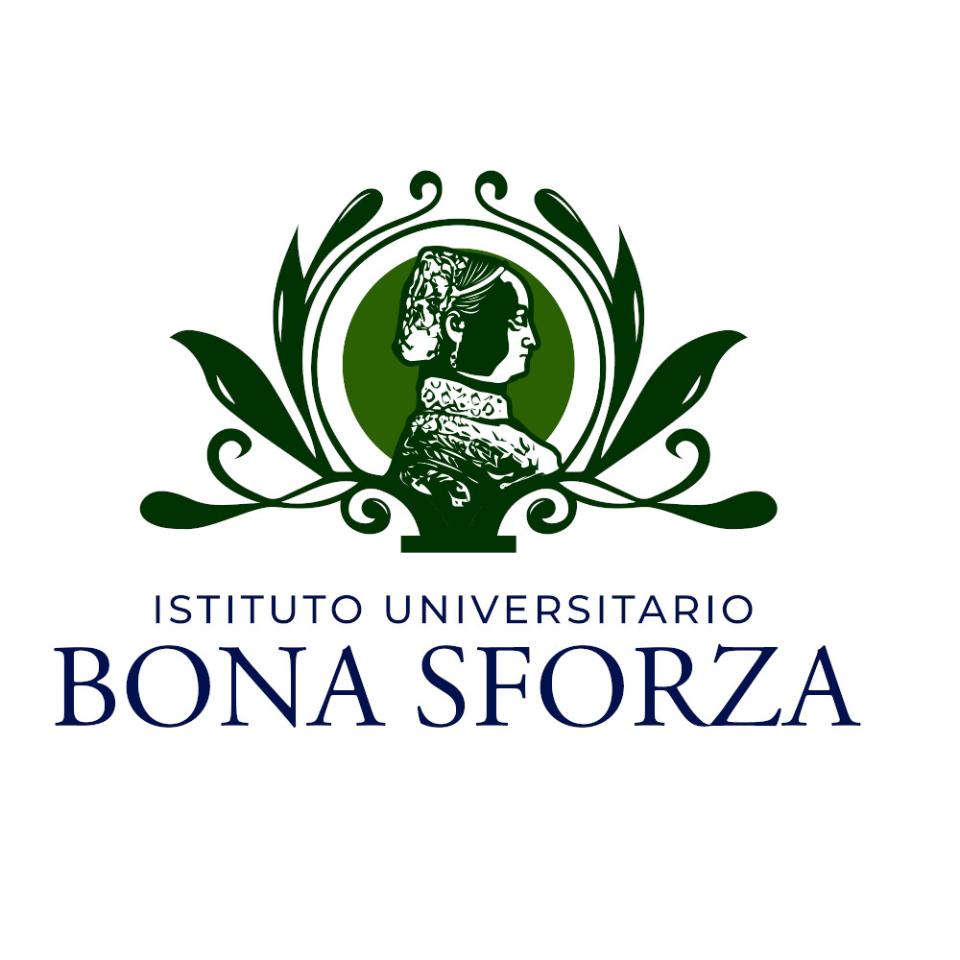 img Sforza Logo