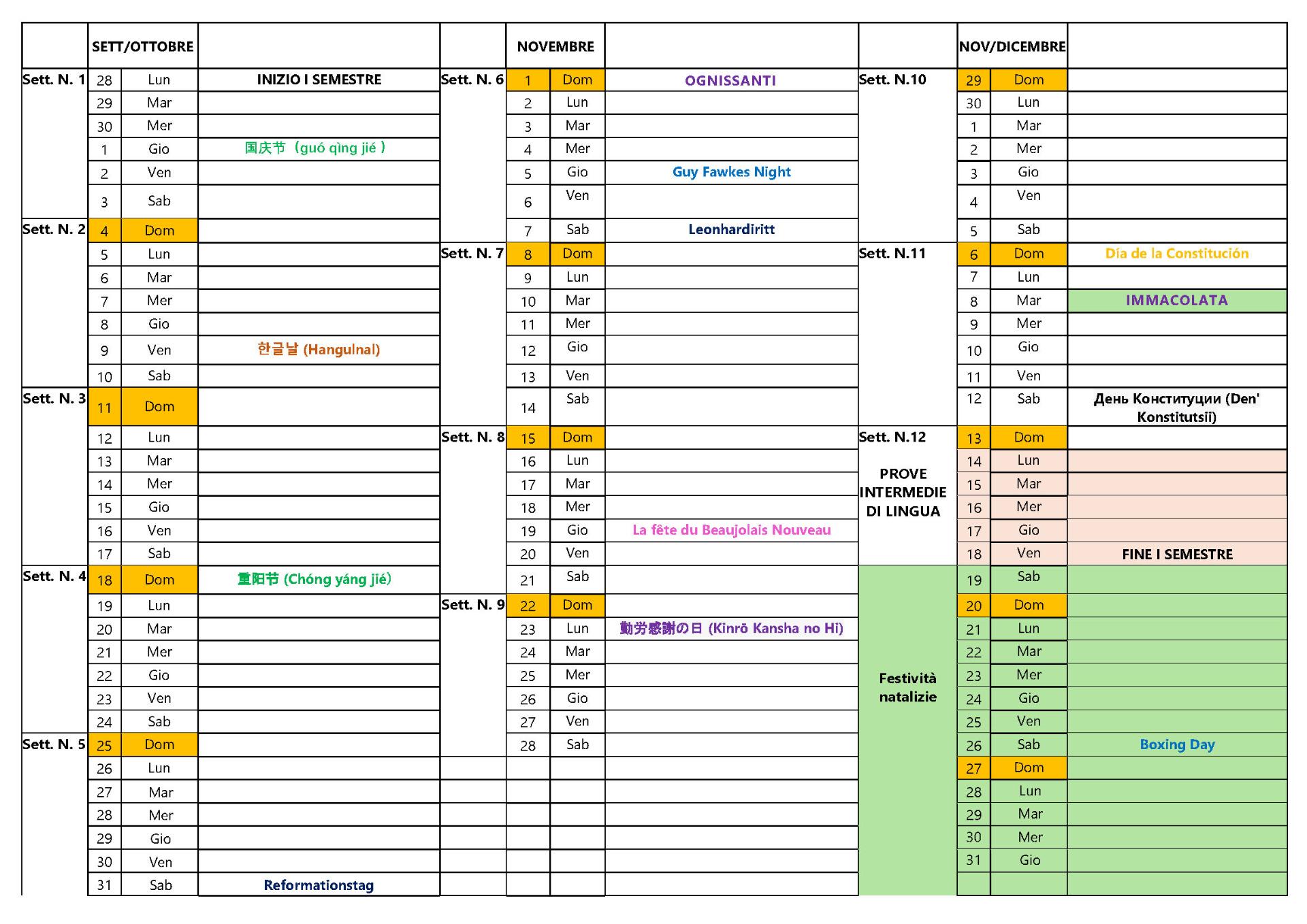 img calendario 01