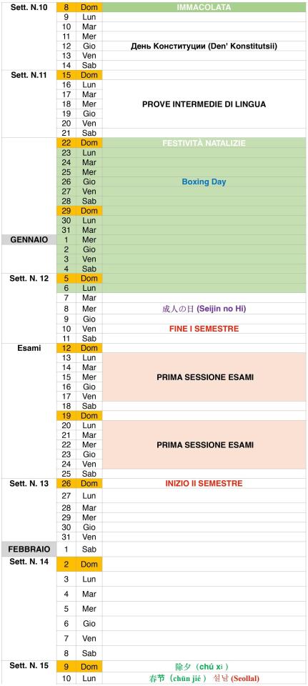 img calendario 01