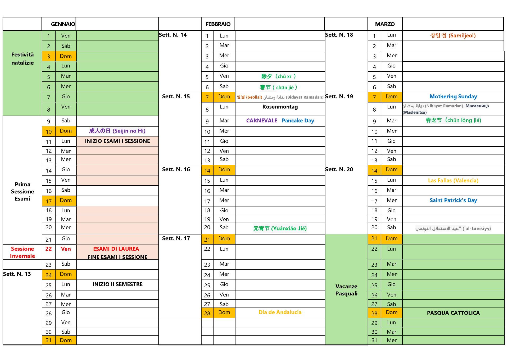 img calendario 02