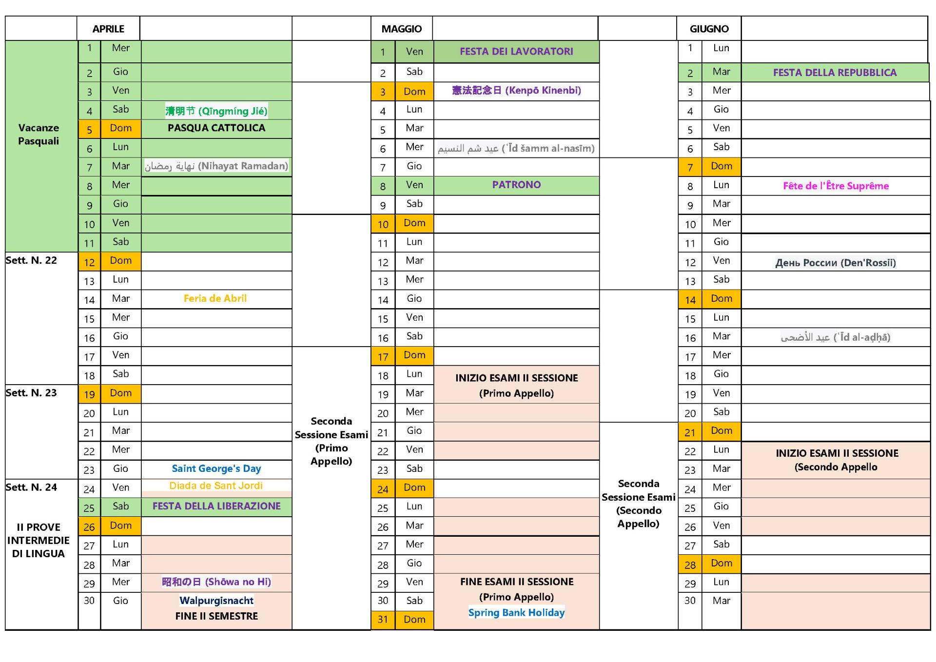 img calendario 03