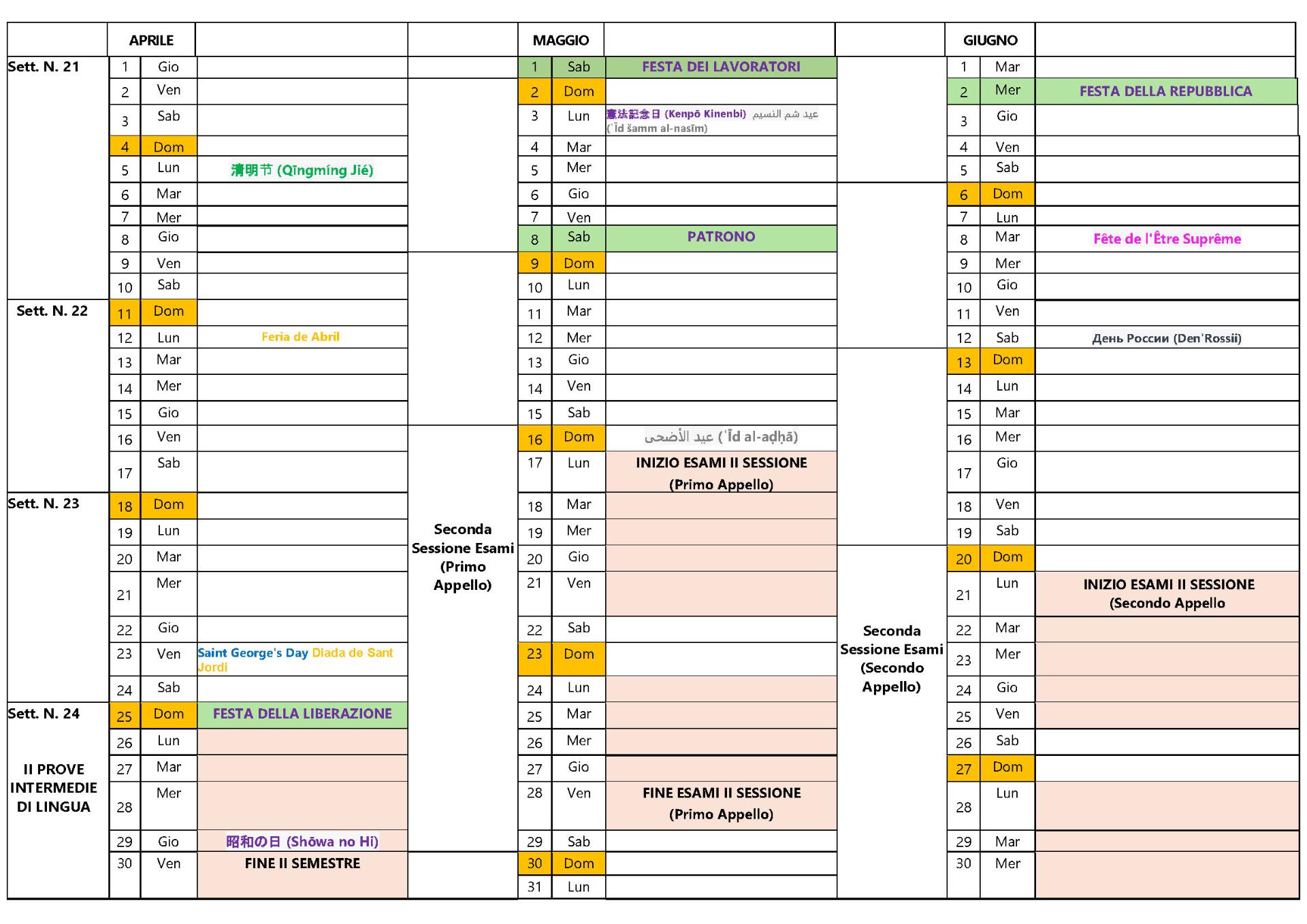 img calendario 03