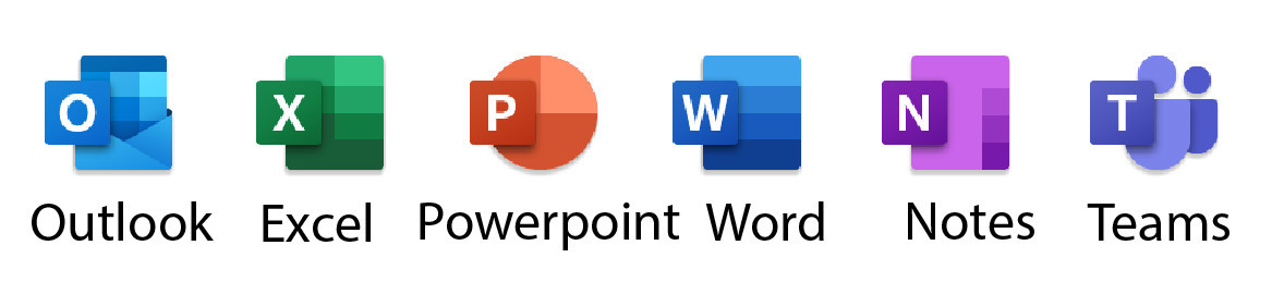 immagine microsoft