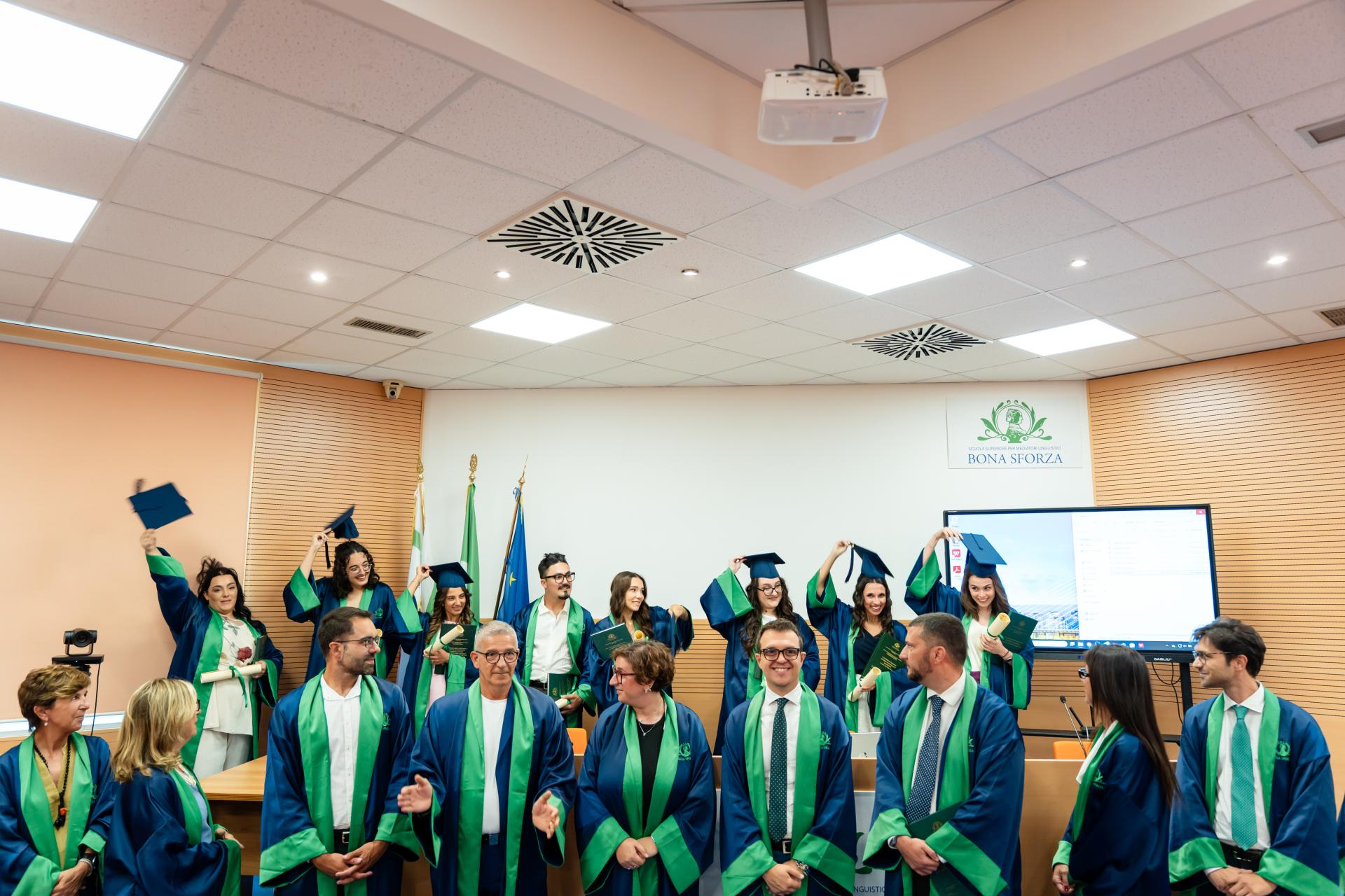 img matricole22-23