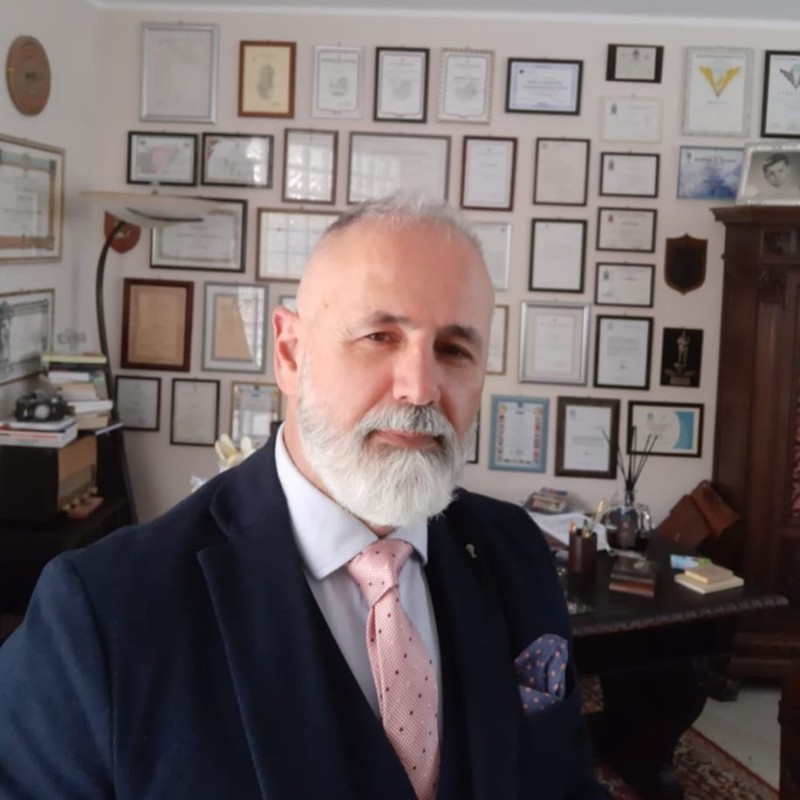 Diego Di Bari.jpg