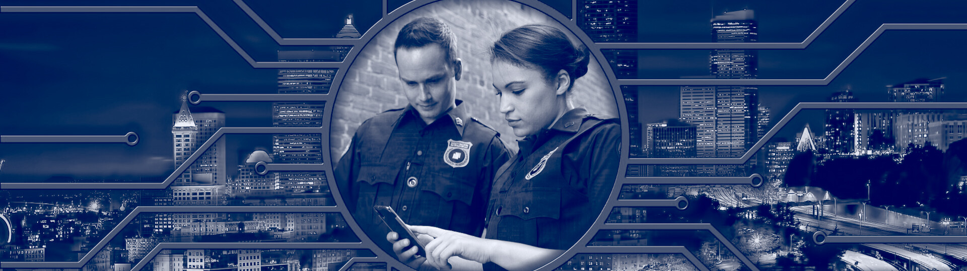 Corso in Criminologia Generale e Applicata