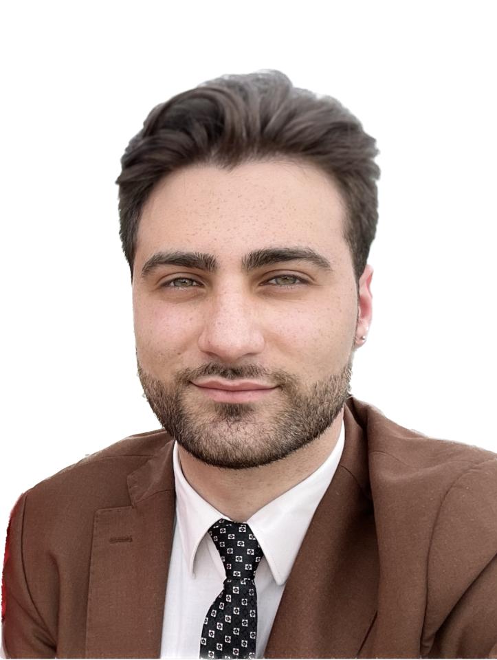 Uni Profile Picture