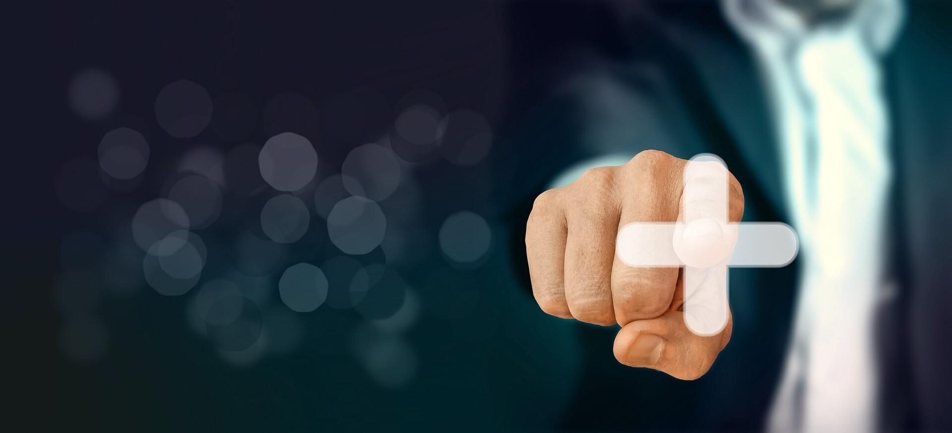 Punti Di Forza Bona Sforza Ssml Bari