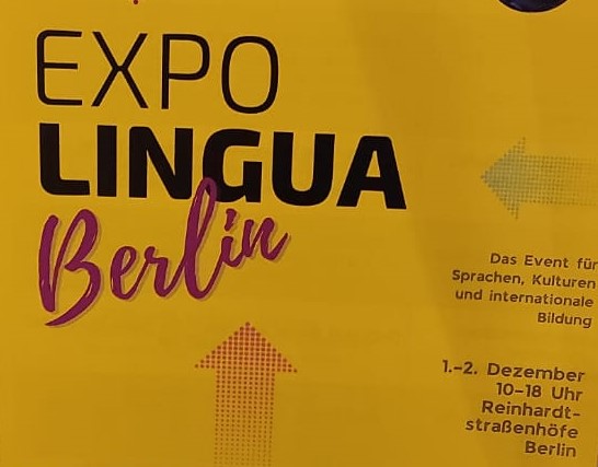Expo Lingua.jpg