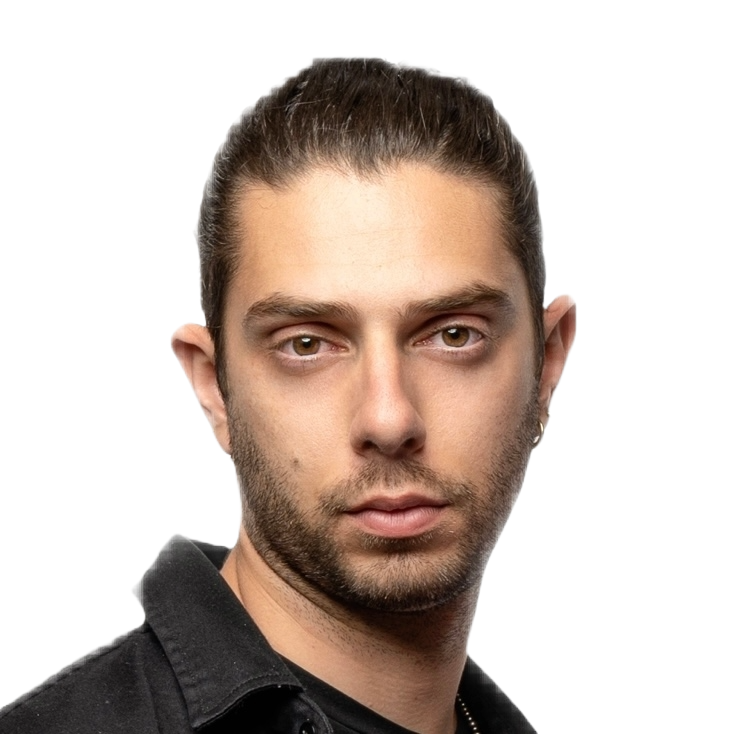 Uni Profile Picture