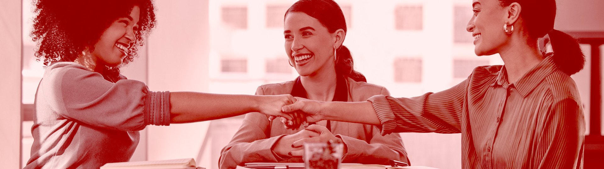 Curriculum in Interazione Multiculturale Applicata (Giustizia, Scuola, Sociale)