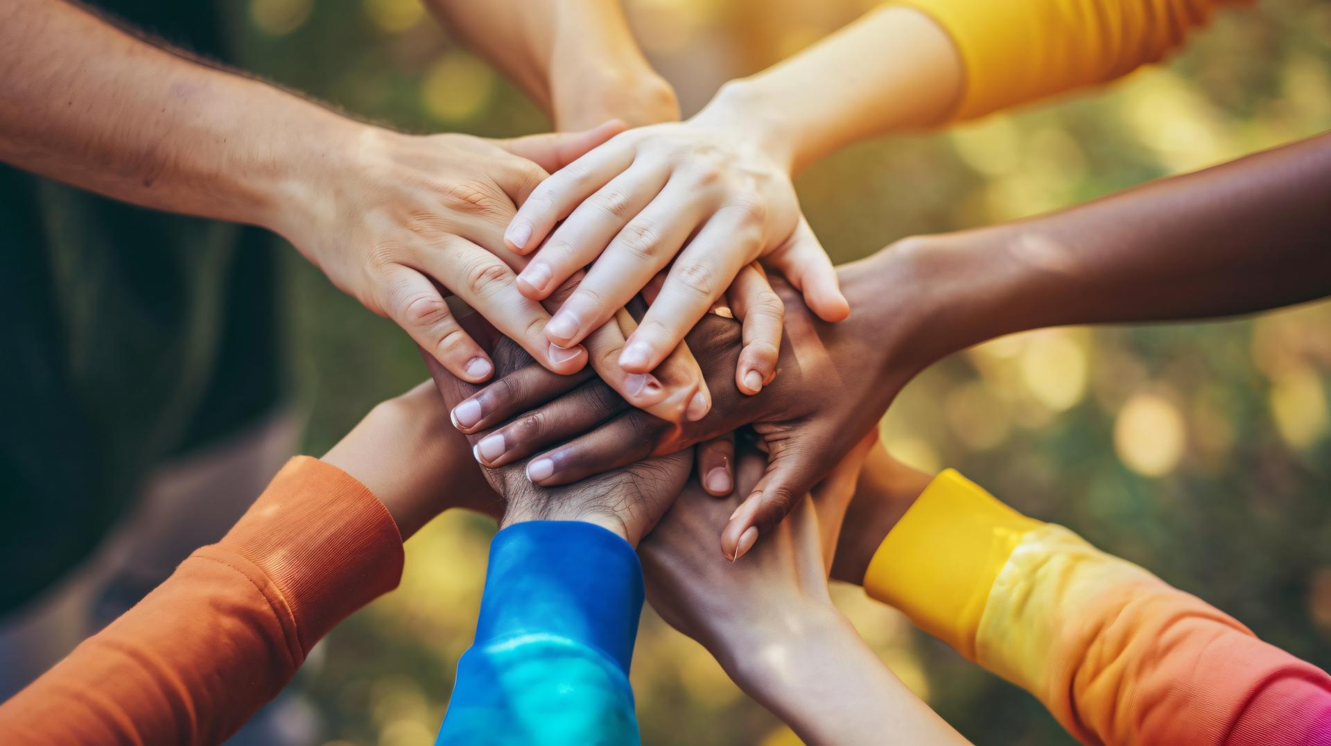 Curriculum in Mediazione Sociale e Giustizia Riparativa