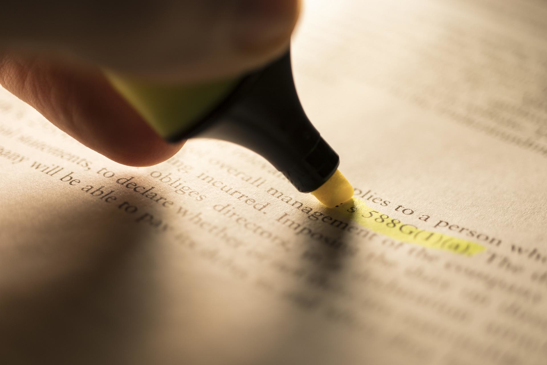Corso in Elementi di Diritto Penale