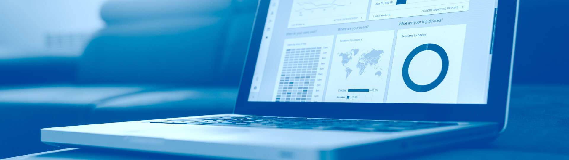 Corso in Performance Marketing e Preparazione alla Certificazione per Google Ads