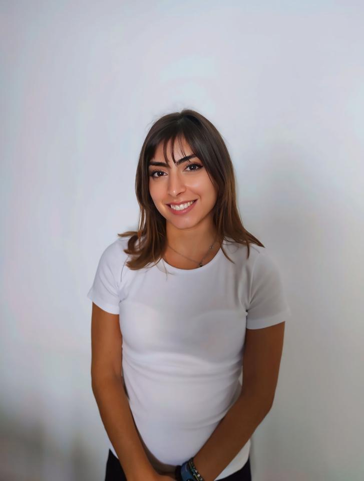 Uni Profile Picture