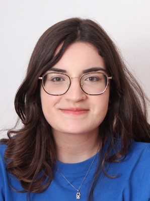 Uni Profile Picture