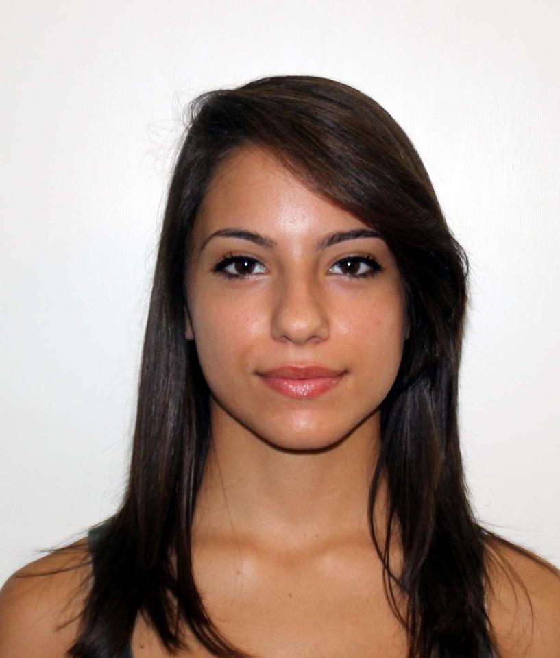 Uni Profile Picture