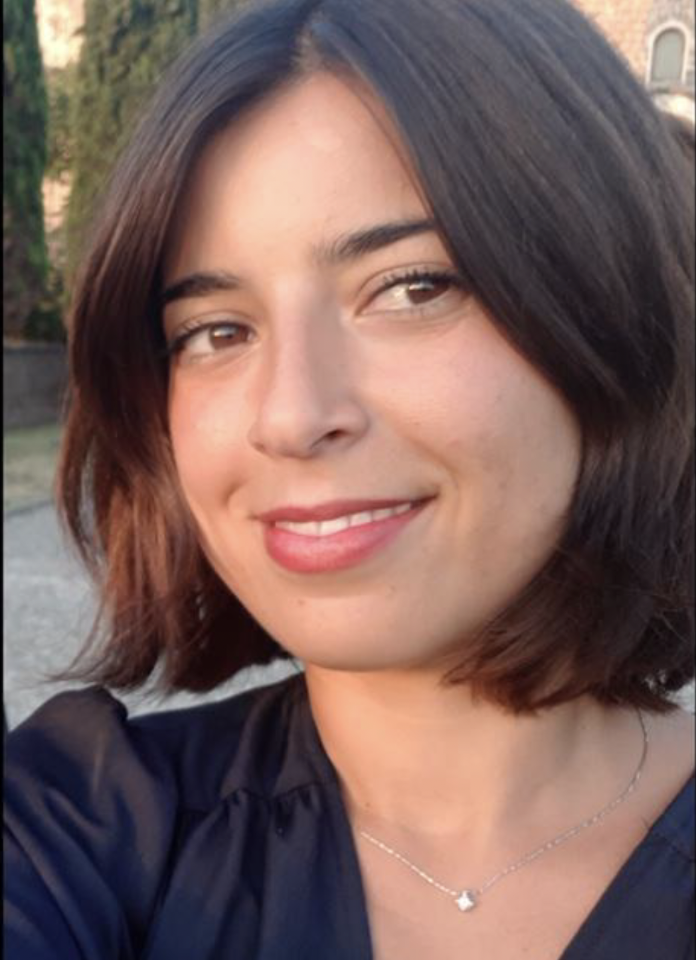 Uni Profile Picture