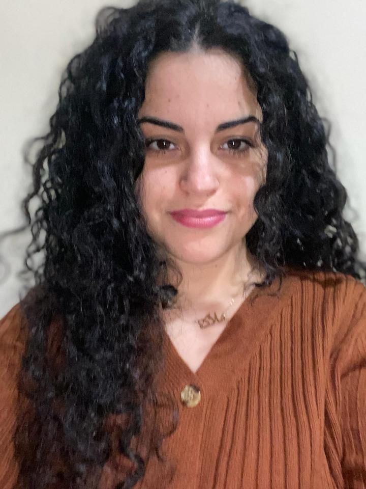 Uni Profile Picture