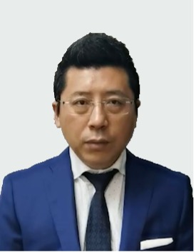 Uni Profile Picture
