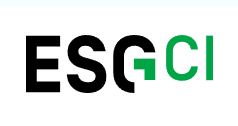 ESGCI