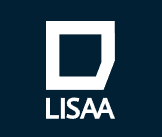 LISAA