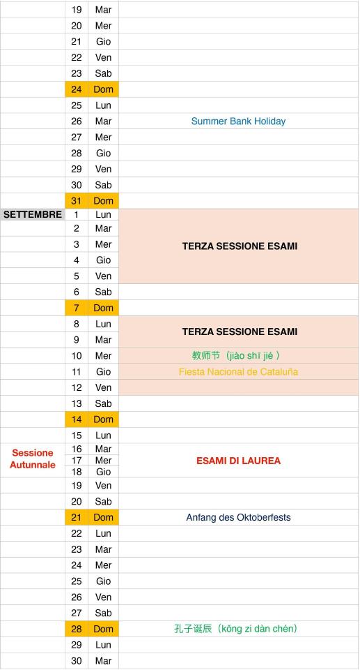 img calendario 05