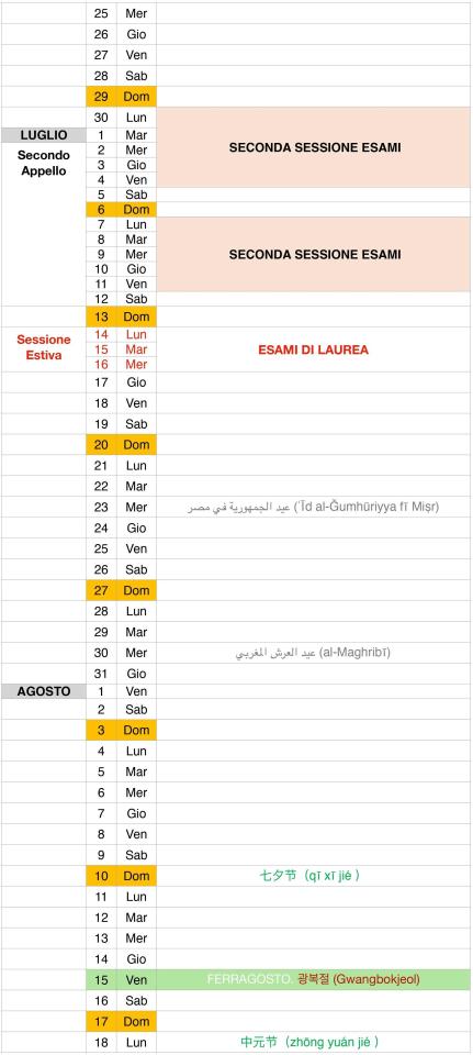 img calendario 04