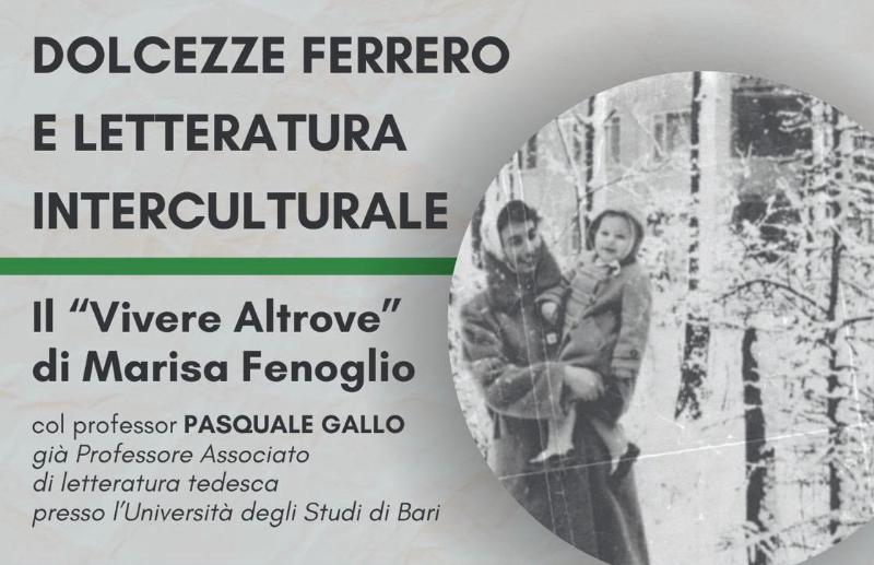 fenoglio.jpg