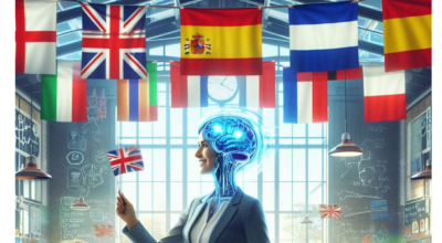 AI.png