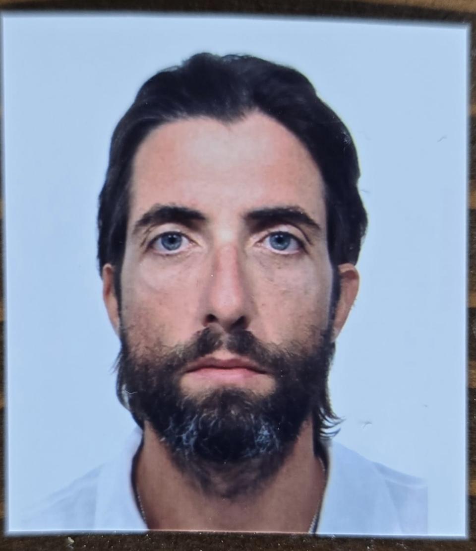 Uni Profile Picture