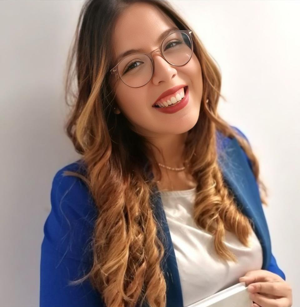 Uni Profile Picture