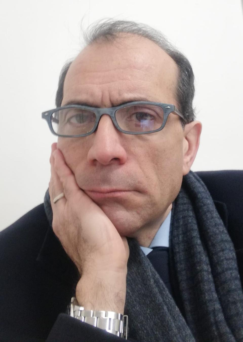 Uni Profile Picture