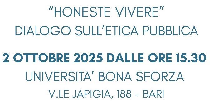 Immagine WhatsApp 2025-09-25 ore 15.10.49_788390a1.jpg