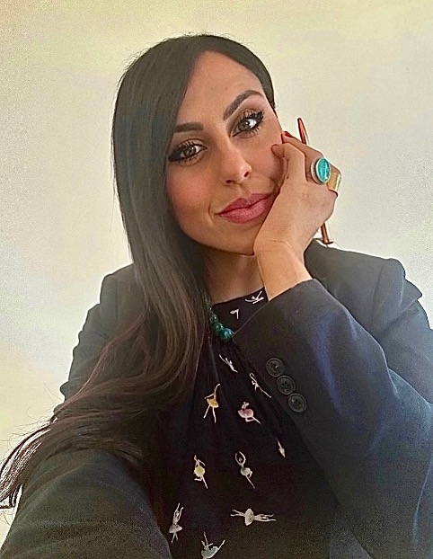 Uni Profile Picture