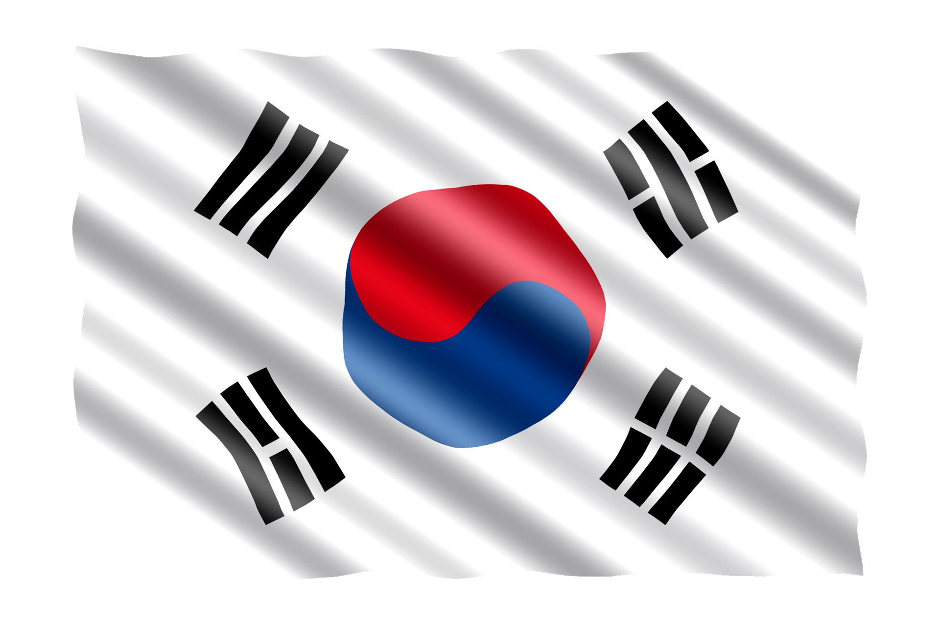 Certificazione Lingua Coreana