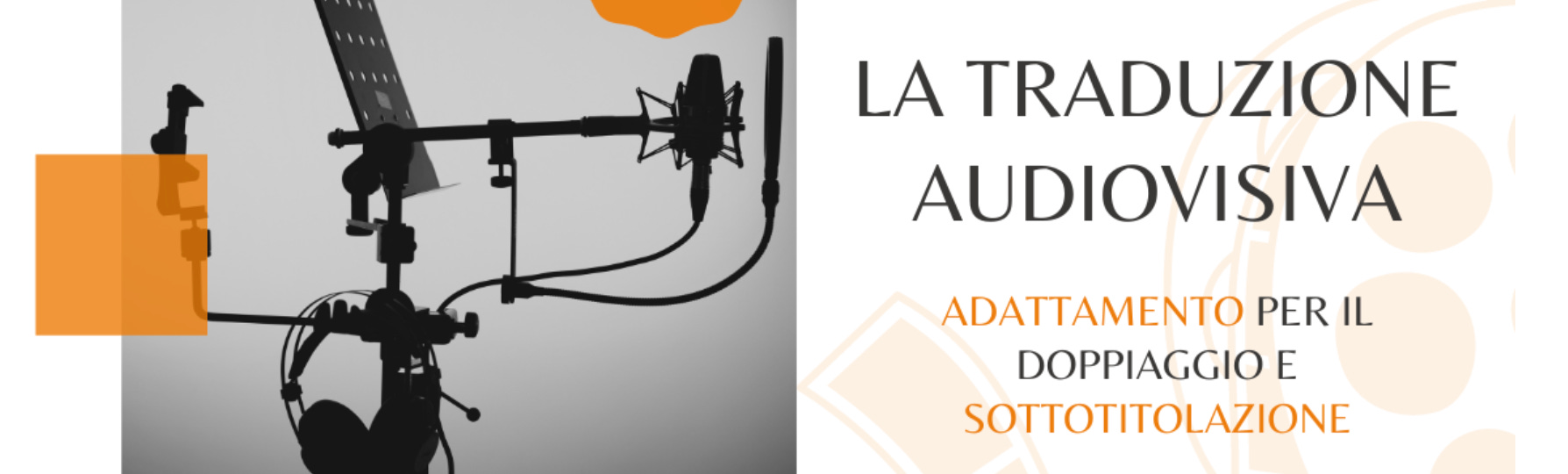 doppiaggio.jpeg