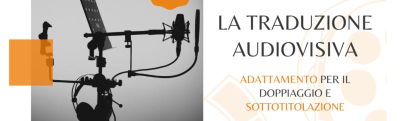 doppiaggio.jpeg