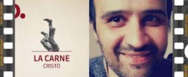 Cristó.jpg