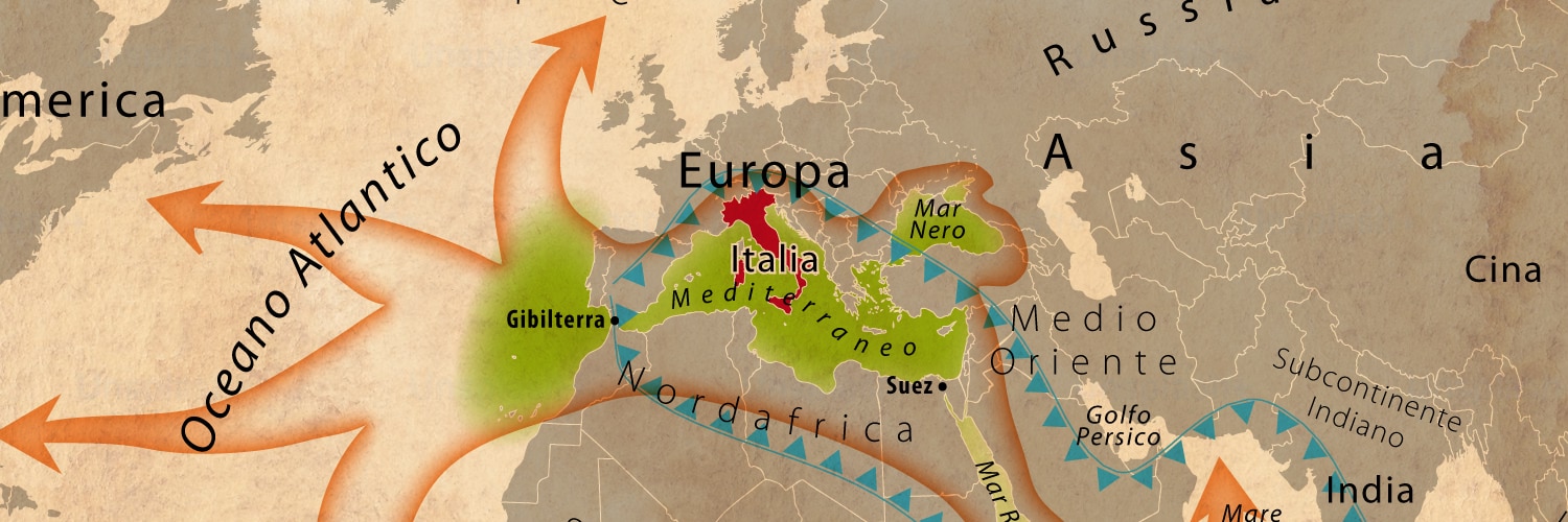 mediterraneo (1).jpg