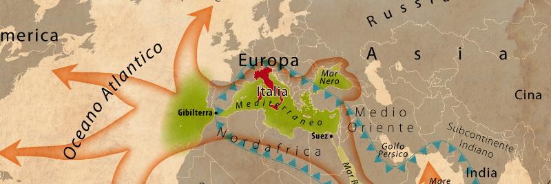 mediterraneo (1).jpg