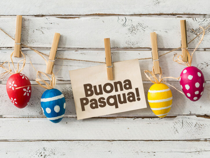 4380950-Buona-Pasqua-725x545.jpg