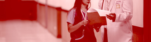 Corso in Sociologia del Controllo Sociale